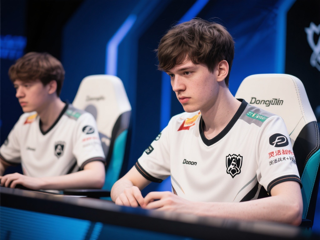 次对位中成 次对位中成