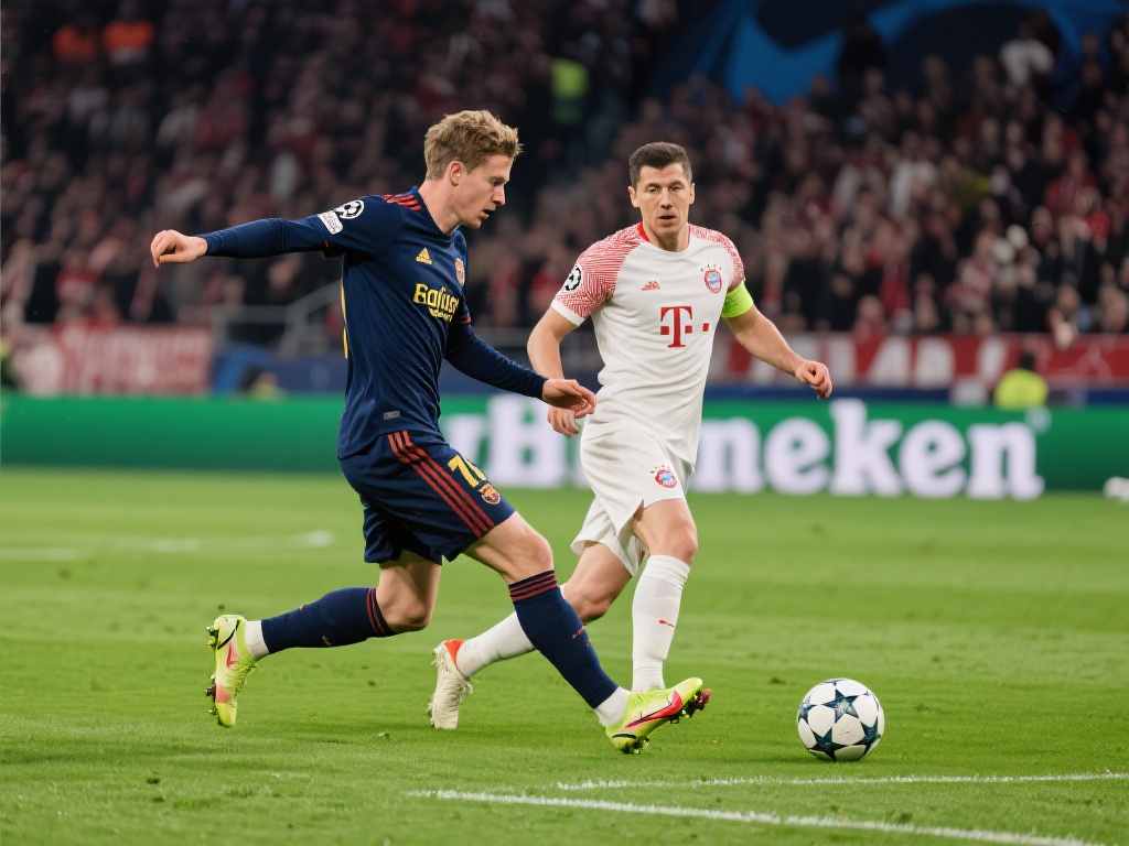 这场比赛也 这场比赛也