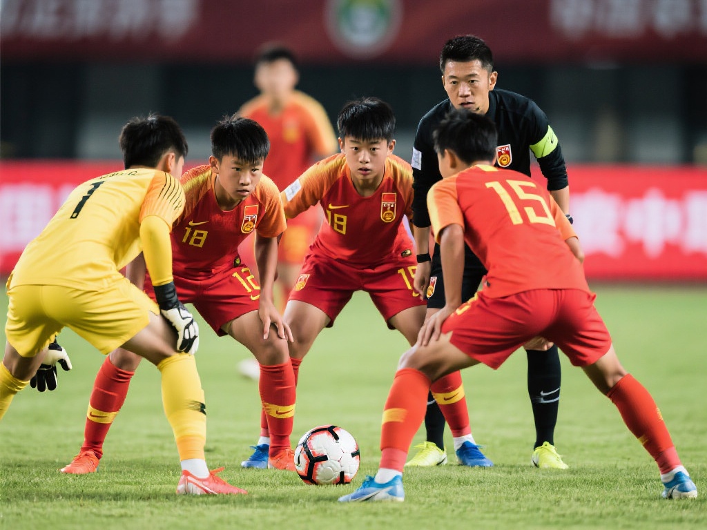 奥本人而言 奥本人而言