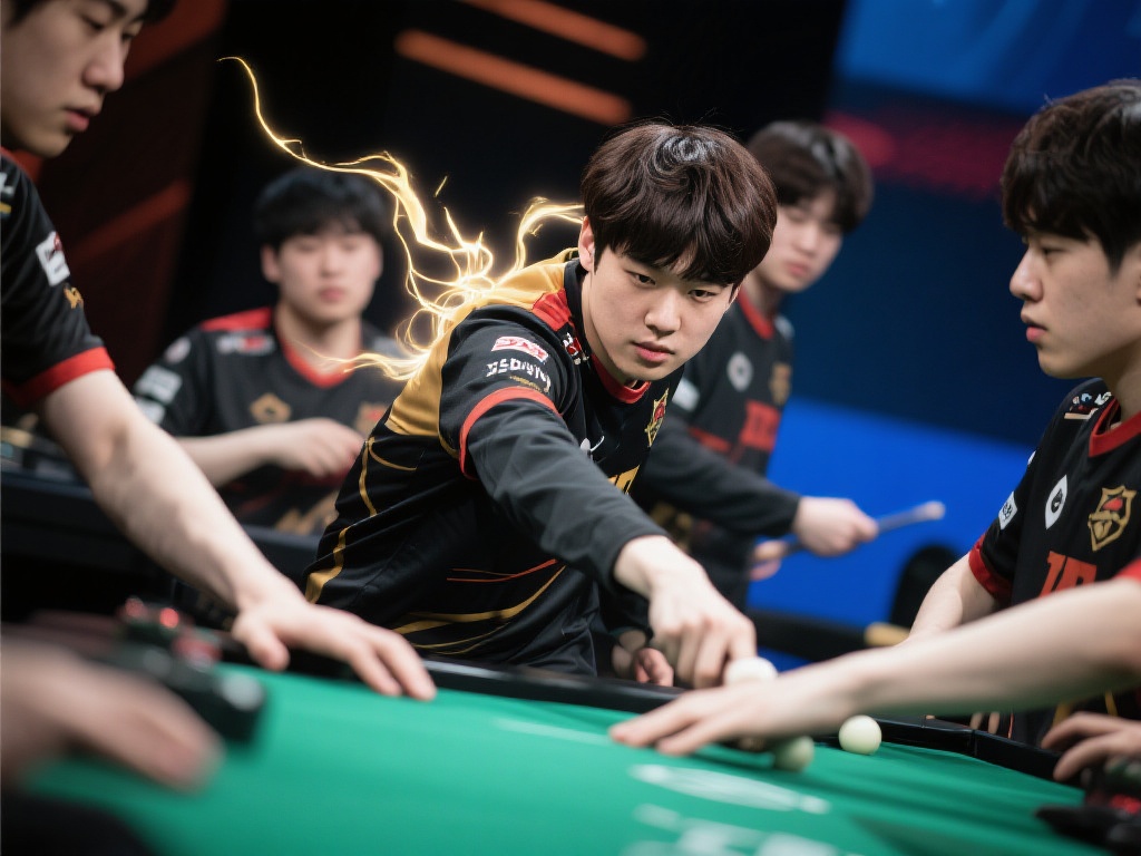 分道扬镳 分道扬镳