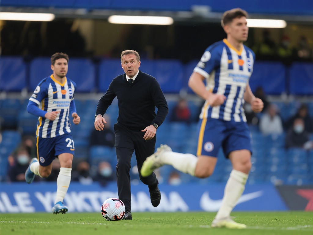 曼联还是热 曼联还是热