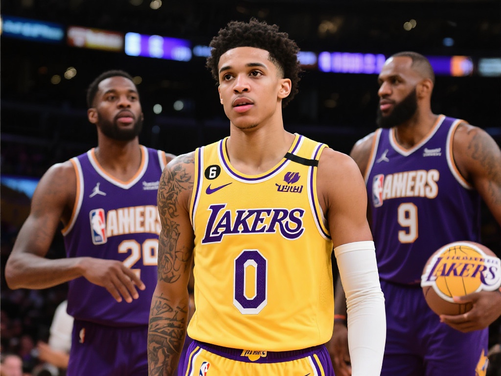 露姓名的球 露姓名的球