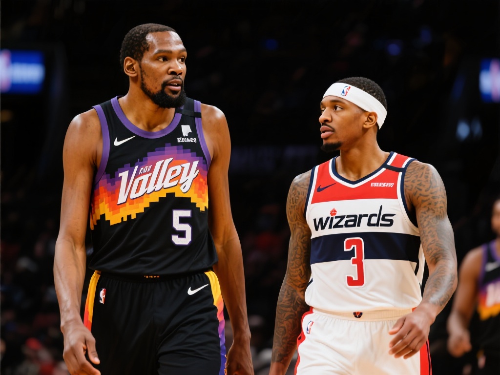 足球队不仅 足球队不仅