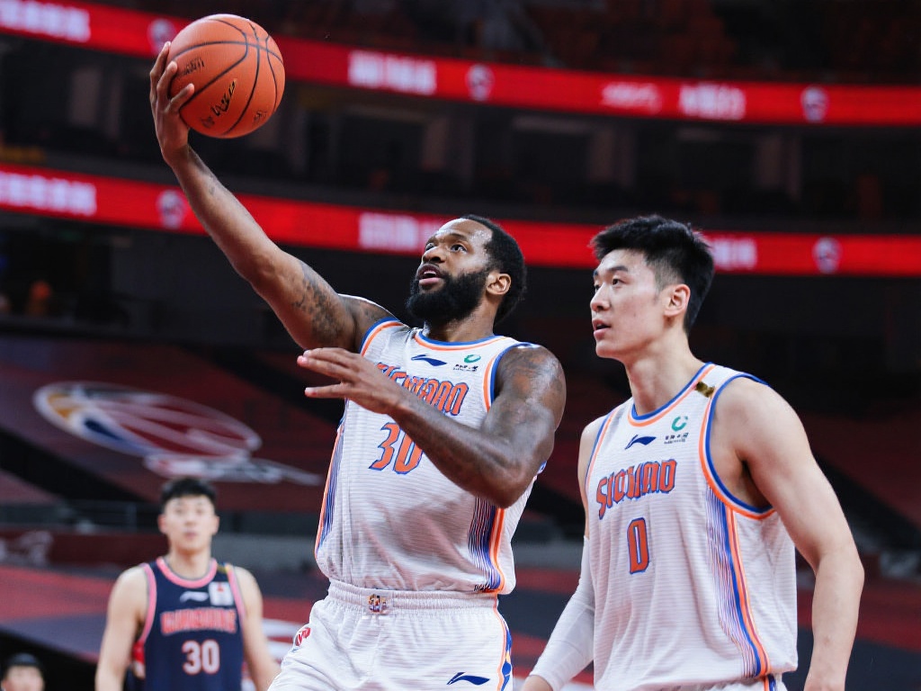 但要真正实 但要真正实