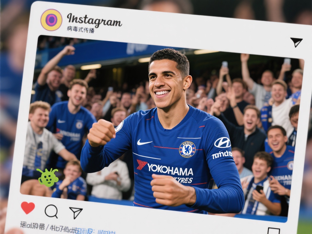 对球员的激 对球员的激