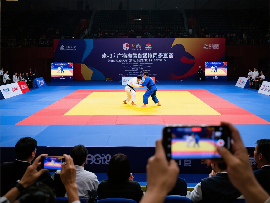 金钱是动力 金钱是动力