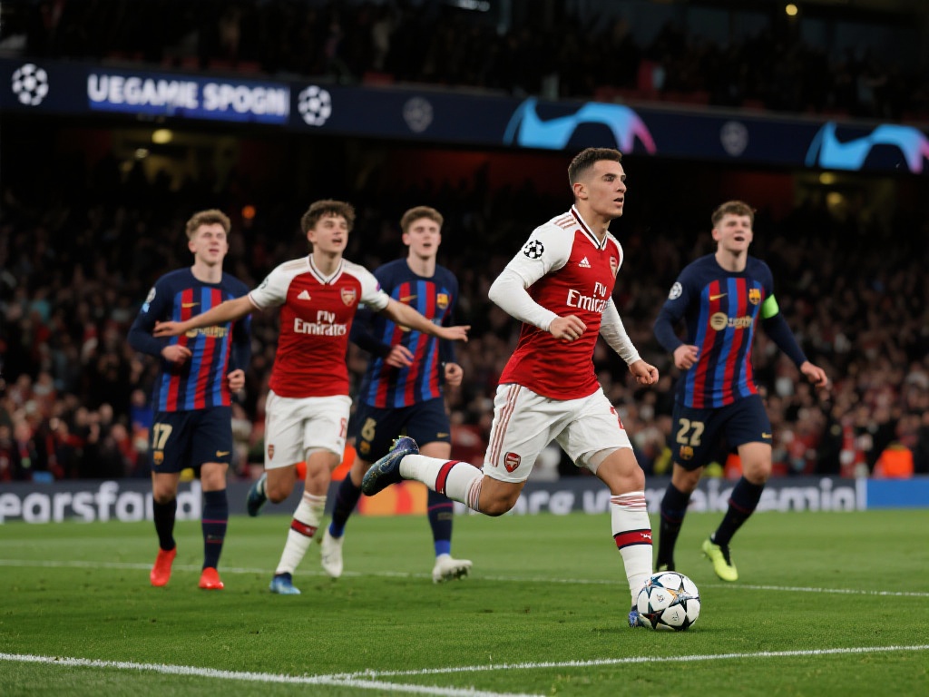 以精湛的技 以精湛的技