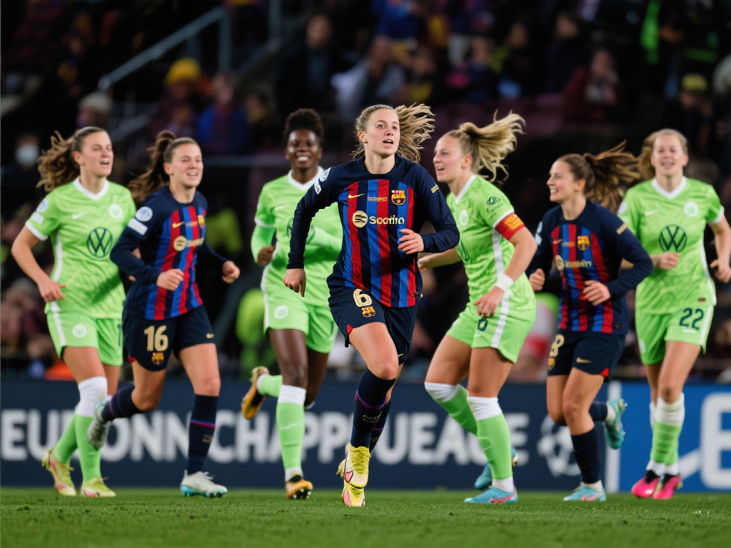 作为巴西文 作为巴西文