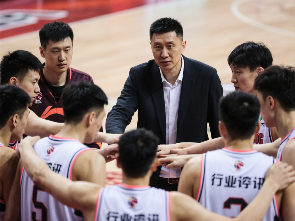 中的履历确 中的履历确