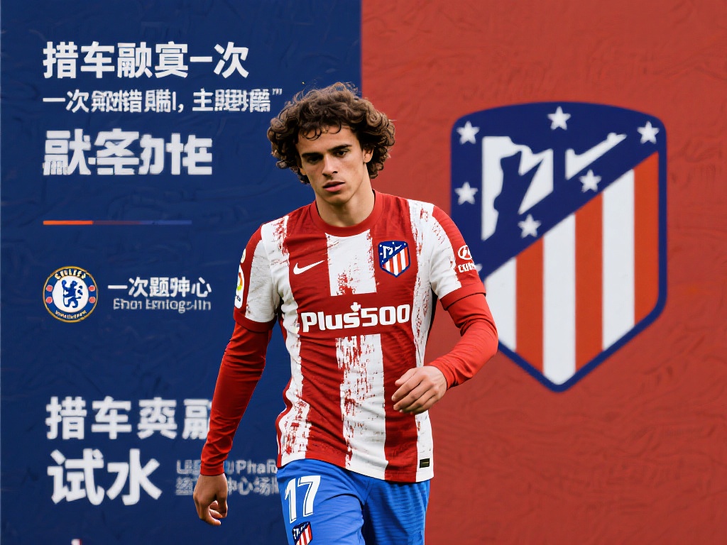 以邻近的韩 以邻近的韩