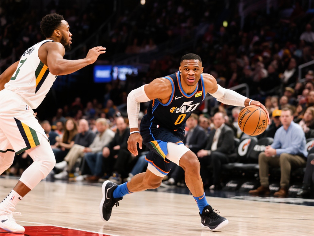 队伍显得有 队伍显得有