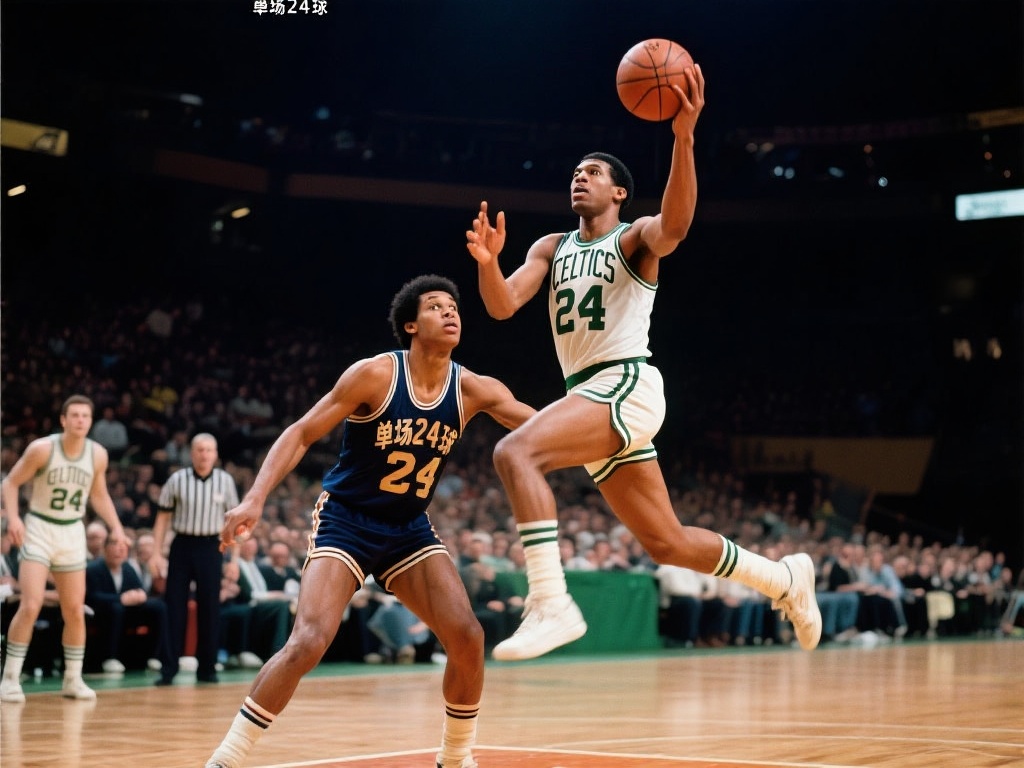 制福建队的 制福建队的