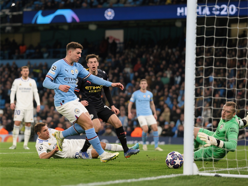 天津女排止 天津女排止