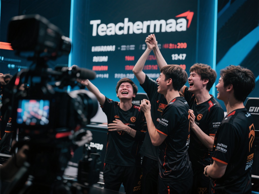 也让自己的 也让自己的