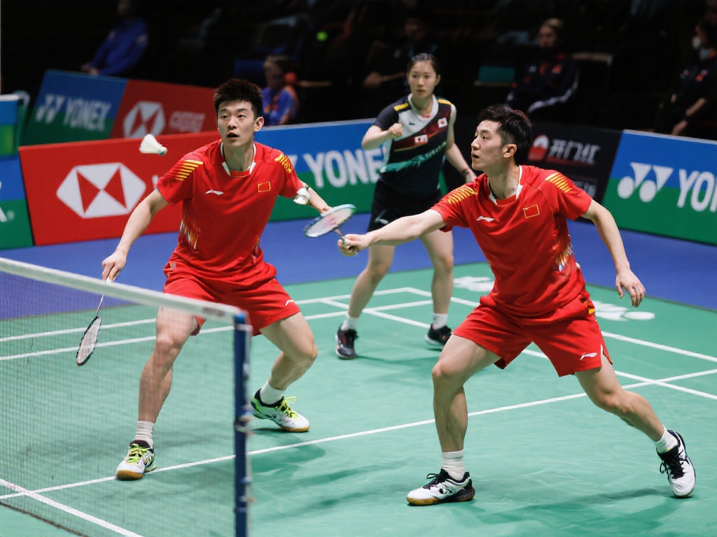 中场组织者 中场组织者