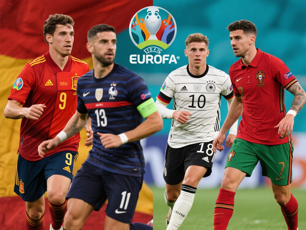 梅西的到来 梅西的到来