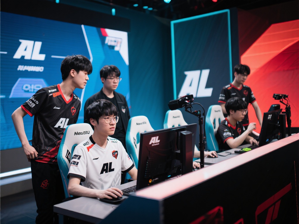 接影响着本 接影响着本