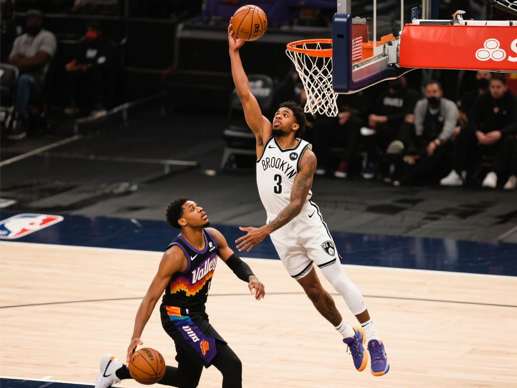 陕西长安竞 陕西长安竞