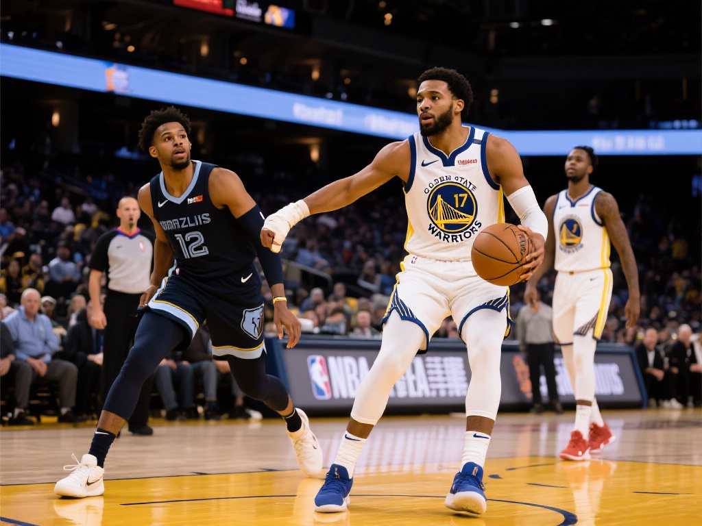 许多平台推 许多平台推