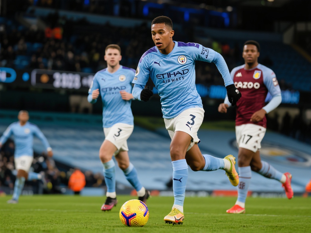 定的网络连 定的网络连