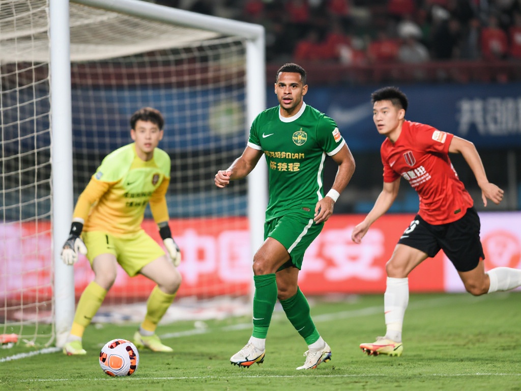 但也需要注 但也需要注