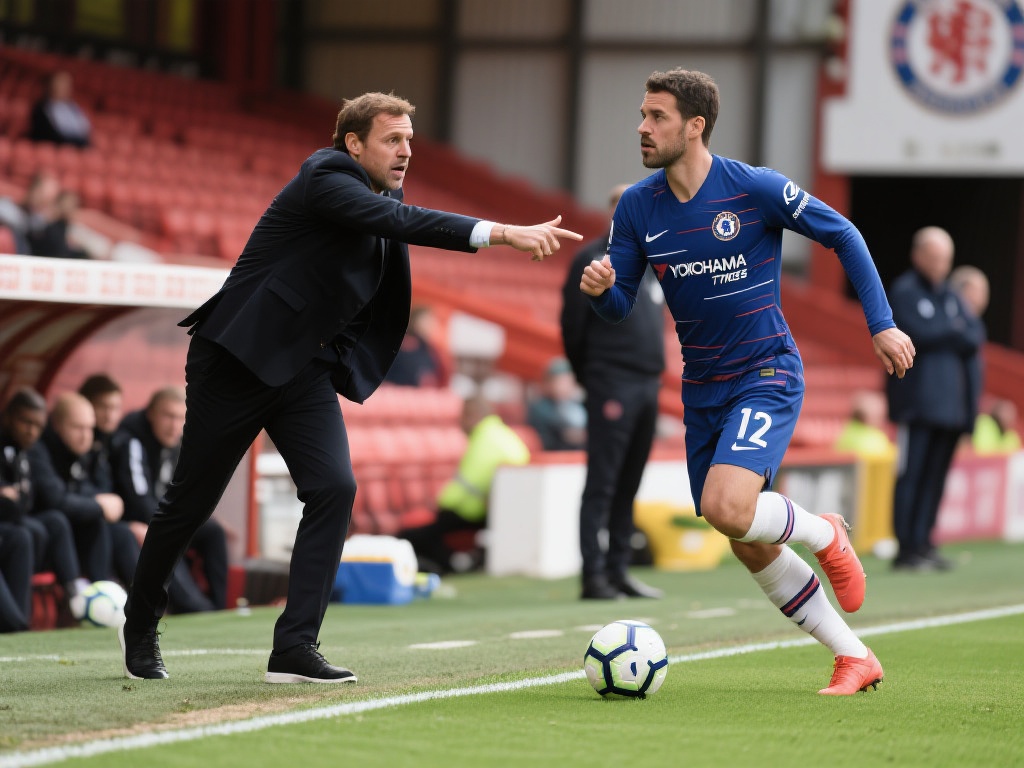 球效率闻名 球效率闻名