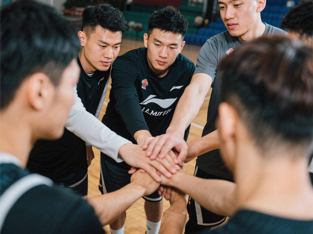 个资源充沛 个资源充沛