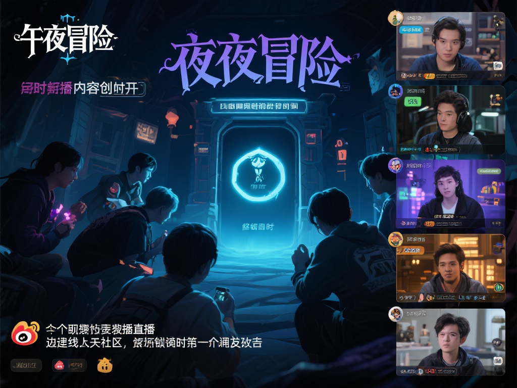 他的战术风 他的战术风