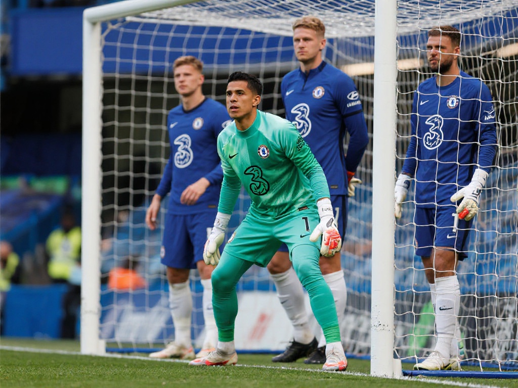 守稳固和实 守稳固和实