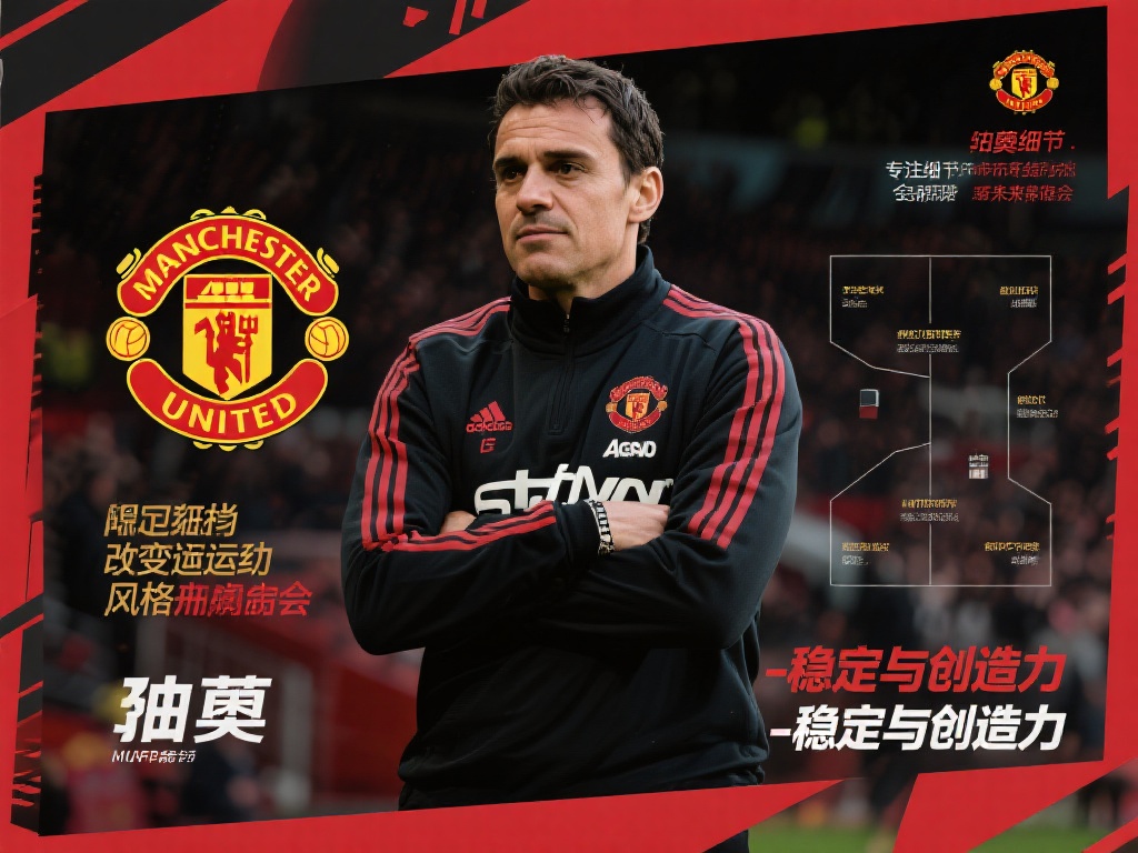 一些专业的 一些专业的