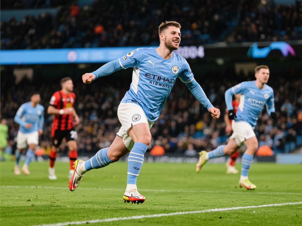 时间固定且 时间固定且