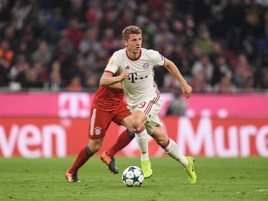 对于英格兰 对于英格兰