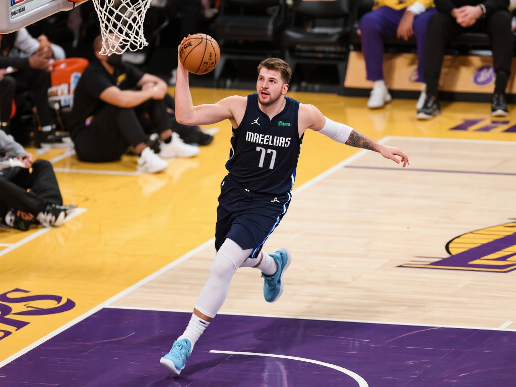 是英足总对 是英足总对