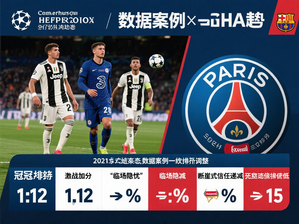 的奖金无疑 的奖金无疑