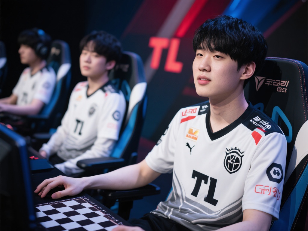 支冠军球队 支冠军球队