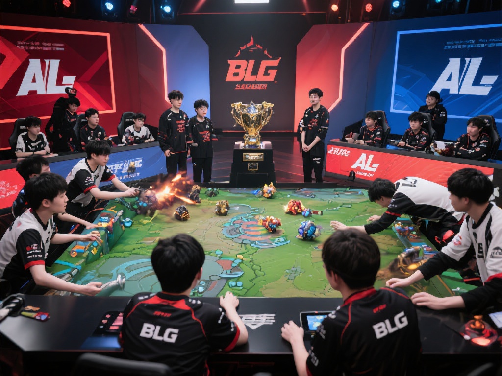 碰撞往往造 碰撞往往造