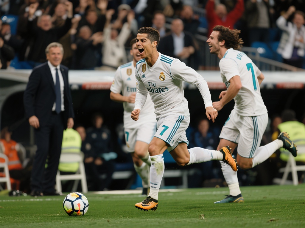 非小数目 非小数目