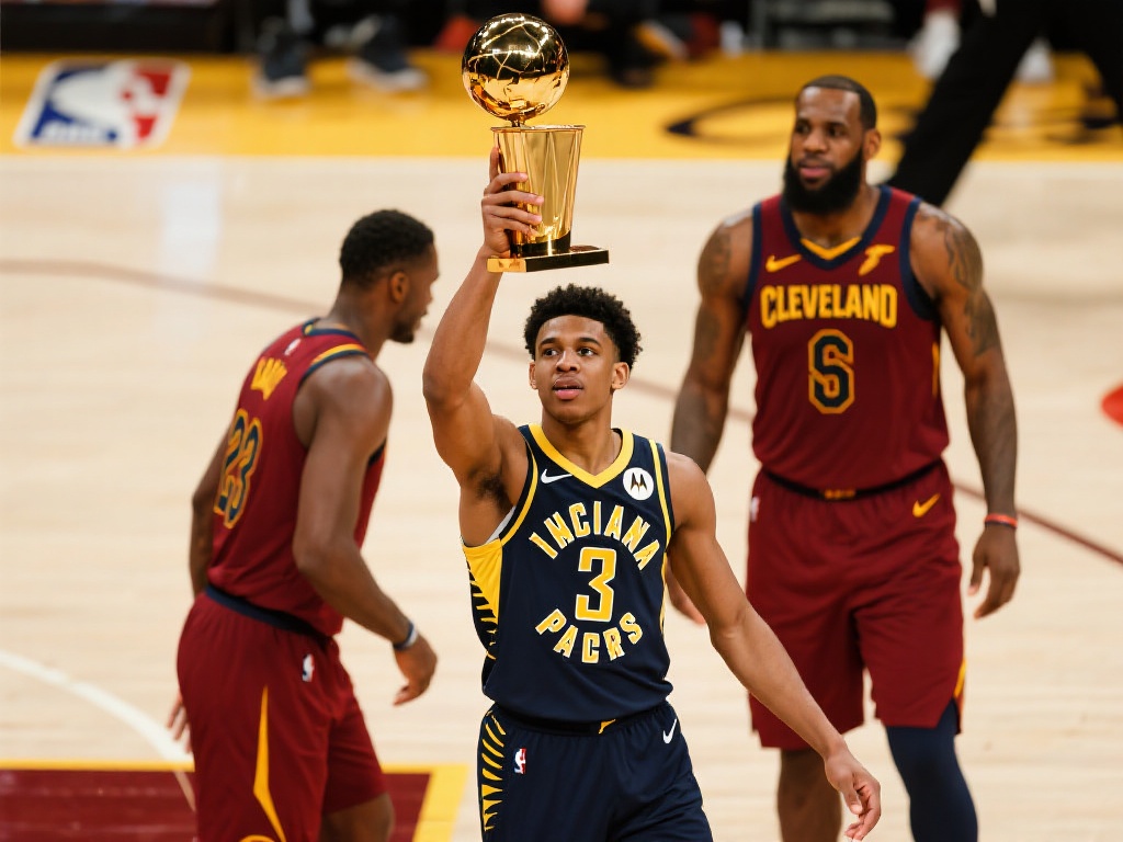 这对于尤文 这对于尤文