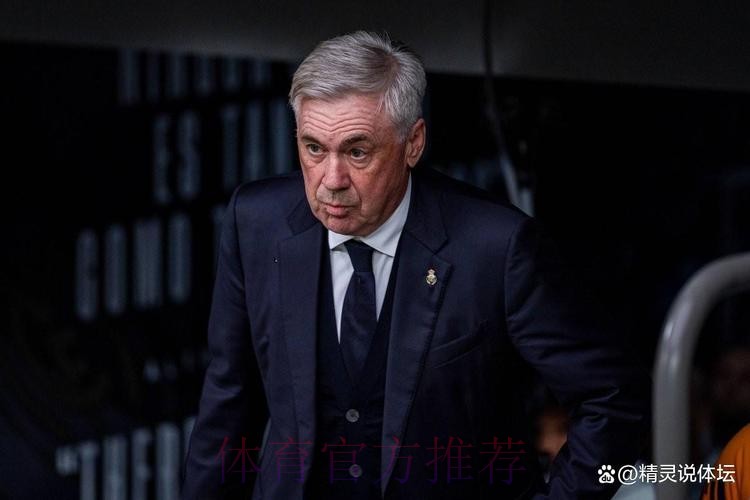 安帅与弗洛伦蒂诺会面 商讨巴西帅位和引援等问题 安帅与弗洛伦蒂诺会面 商讨巴西帅位和引援等问题