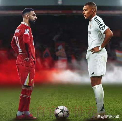 利物浦、曼城对穆西亚拉很感兴趣 皇马也关注他 利物浦、曼城对穆西亚拉很感兴趣 皇马也关注他